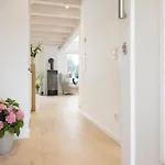 Am Für Bis Zu 6 Personen Mit Kaminofen, Badewanne Und Sauna - Haustiere Herzlich Willkommen, Direkt Am Wasser Gelegen Ferienhaus *