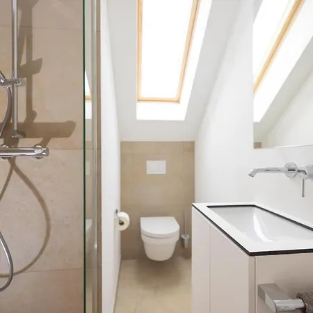 Am Fuer Bis Zu 6 Personen Mit Kaminofen, Badewanne Und Sauna - Haustiere Herzlich Willkommen, Direkt Am Wasser Gelegen Nordhorn